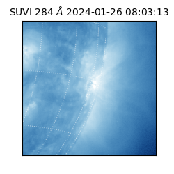 suvi - 2024-01-26T08:03:13.740000