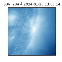 suvi - 2024-01-26T13:03:14.514000