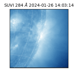 suvi - 2024-01-26T14:03:14.666000