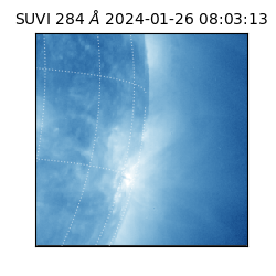 suvi - 2024-01-26T08:03:13.740000