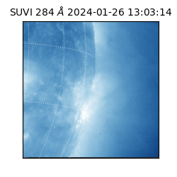 suvi - 2024-01-26T13:03:14.514000