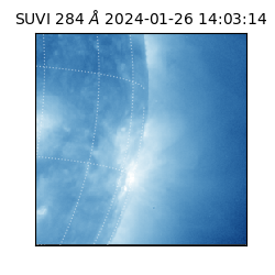 suvi - 2024-01-26T14:03:14.666000