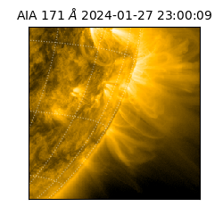 saia - 2024-01-27T23:00:09.350000