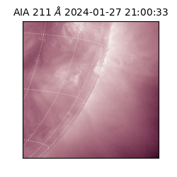 saia - 2024-01-27T21:00:33.632000