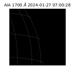 saia - 2024-01-27T07:00:28.720000