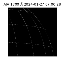 saia - 2024-01-27T07:00:28.720000