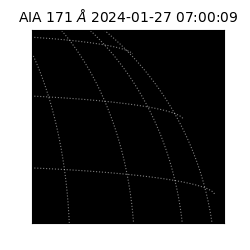 saia - 2024-01-27T07:00:09.352000