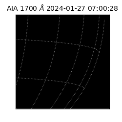 saia - 2024-01-27T07:00:28.720000