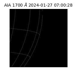 saia - 2024-01-27T07:00:28.720000