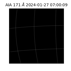 saia - 2024-01-27T07:00:09.352000