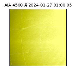 saia - 2024-01-27T01:00:05.963000