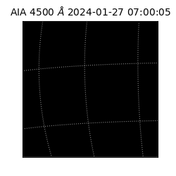 saia - 2024-01-27T07:00:05.962000