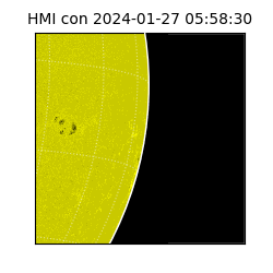 shmi - 2024-01-27T05:58:30.500000