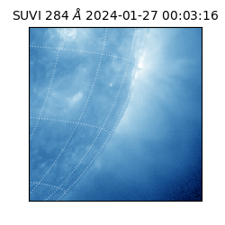 suvi - 2024-01-27T00:03:16.200000