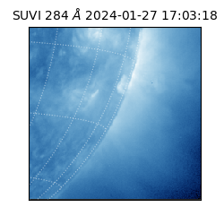 suvi - 2024-01-27T17:03:18.828000