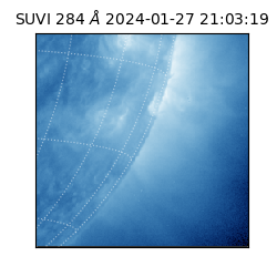 suvi - 2024-01-27T21:03:19.442000