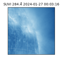 suvi - 2024-01-27T00:03:16.200000