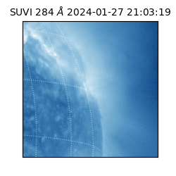 suvi - 2024-01-27T21:03:19.442000