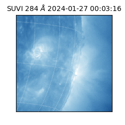 suvi - 2024-01-27T00:03:16.200000