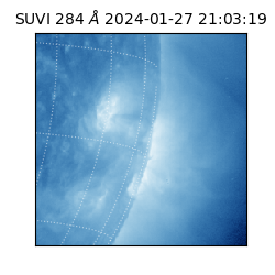 suvi - 2024-01-27T21:03:19.442000