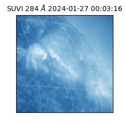 suvi - 2024-01-27T00:03:16.200000