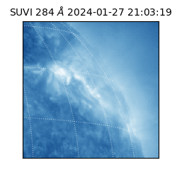 suvi - 2024-01-27T21:03:19.442000