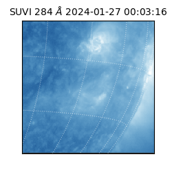 suvi - 2024-01-27T00:03:16.200000