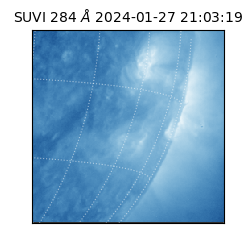 suvi - 2024-01-27T21:03:19.442000