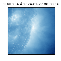 suvi - 2024-01-27T00:03:16.200000