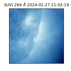 suvi - 2024-01-27T21:03:19.442000