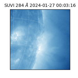 suvi - 2024-01-27T00:03:16.200000