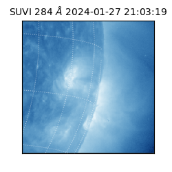 suvi - 2024-01-27T21:03:19.442000