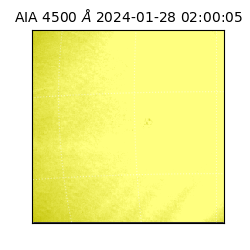 saia - 2024-01-28T02:00:05.962000