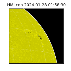 shmi - 2024-01-28T01:58:30.400000