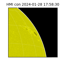 shmi - 2024-01-28T17:58:30.300000