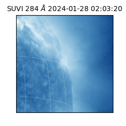 suvi - 2024-01-28T02:03:20.212000