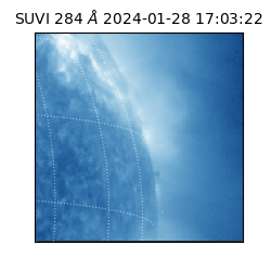 suvi - 2024-01-28T17:03:22.530000