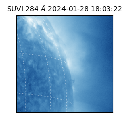 suvi - 2024-01-28T18:03:22.682000