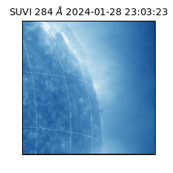 suvi - 2024-01-28T23:03:23.452000