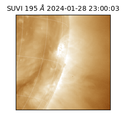 suvi - 2024-01-28T23:00:03.452000