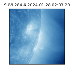 suvi - 2024-01-28T02:03:20.212000