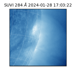 suvi - 2024-01-28T17:03:22.530000