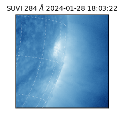 suvi - 2024-01-28T18:03:22.682000