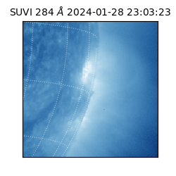 suvi - 2024-01-28T23:03:23.452000