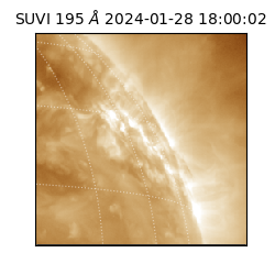 suvi - 2024-01-28T18:00:02.682000