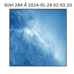 suvi - 2024-01-28T02:03:20.212000