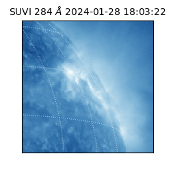 suvi - 2024-01-28T18:03:22.682000