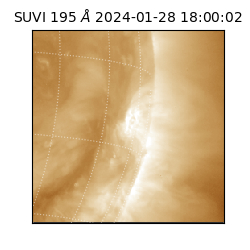 suvi - 2024-01-28T18:00:02.682000