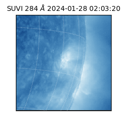 suvi - 2024-01-28T02:03:20.212000