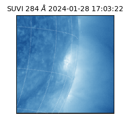 suvi - 2024-01-28T17:03:22.530000